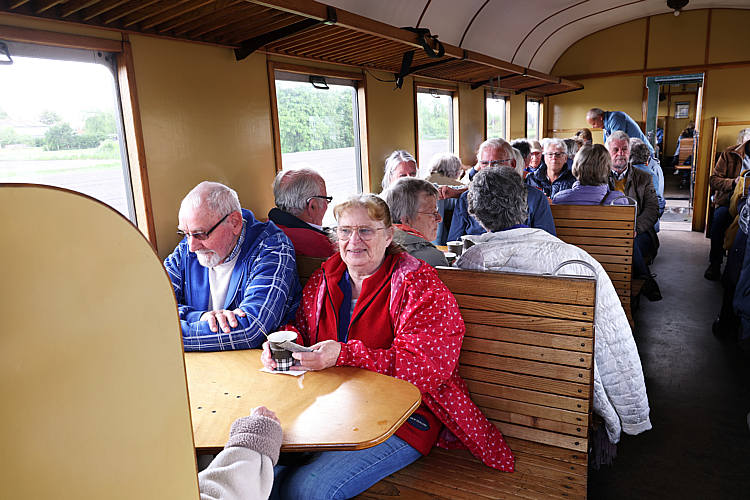 SDWA seniorenuitje2023_037